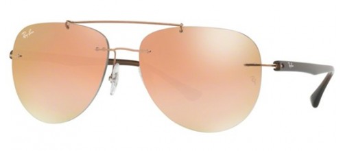 LIGHT RAY RB 8059
